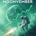MOONVEMBER