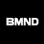 BMND