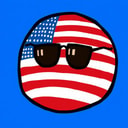 AMERICOIN