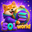 SOL world