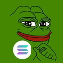 PEPE