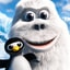 YETI