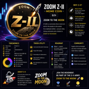 ZOOM