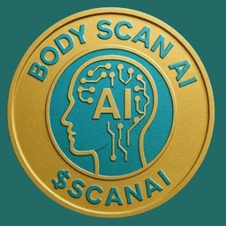 Body Scan AI 