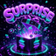 S-Surprise