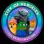 RUNGELES