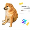 LOOM