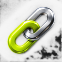 TWINE