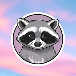 First Convicted RACCOON