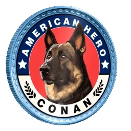 Conan
