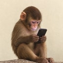FONE