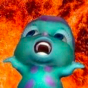 BIBBLE