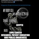 MACHINE