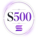 S500
