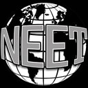 NEET
