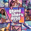 GTA VI