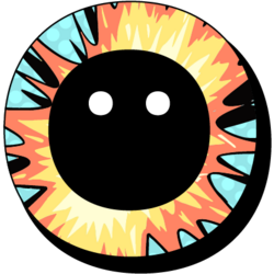 Token.com (Wormhole)