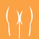 BUTTCOIN