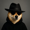 INCOGINU