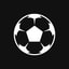 MATCH