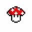 SHROOM