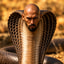 COBRA
