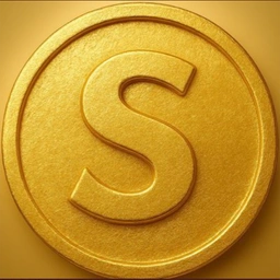 This will make ur monthly salary