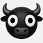Bullji