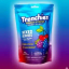 trenchies