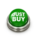BUY