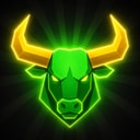 HORNS