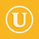 USELESS