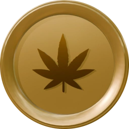 WEED Token