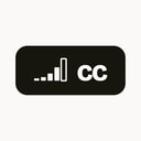CC