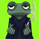 FRUG