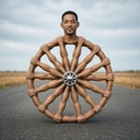 WHEELSMITH