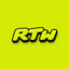 RTW