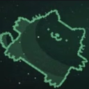 PUMPCAT