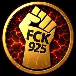 FCK925