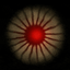 EYEX9OBSRV
