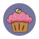 MUFFIN