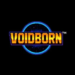 Voidborn