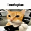 catcall