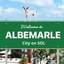 ALBEMARLE