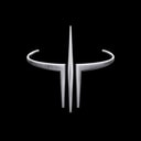 QUAKE