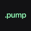 .PUMP