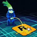 LEEK
