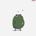 PISTACIO