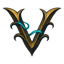 VALORA