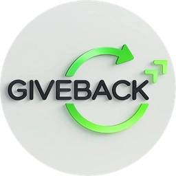 GIVEBACK